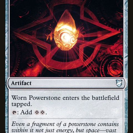 230-wornpowerstone