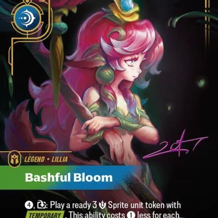 230*-lilliabashfulbloomsignature