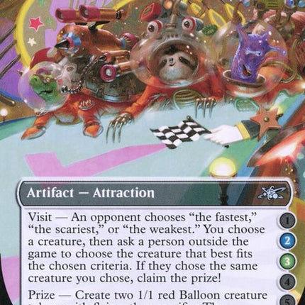 230a-thesuperlatorium