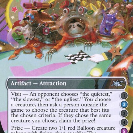 230c-thesuperlatorium