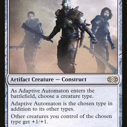 231-adaptiveautomaton