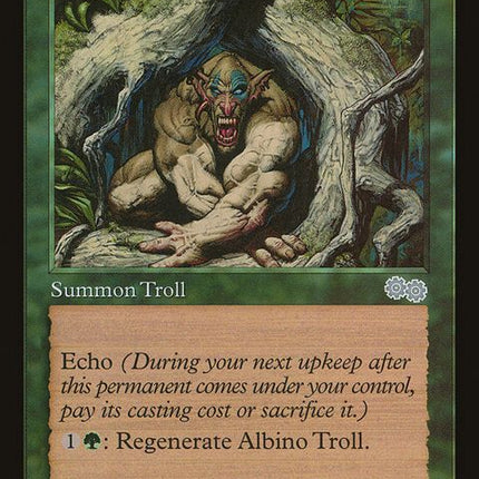 231-albinotroll