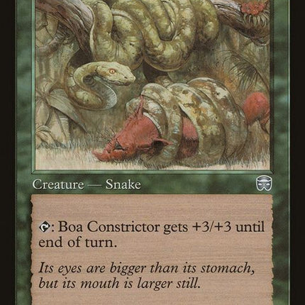 231-boaconstrictor