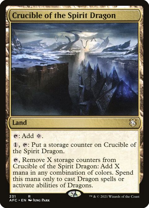 231-crucibleofthespiritdragon