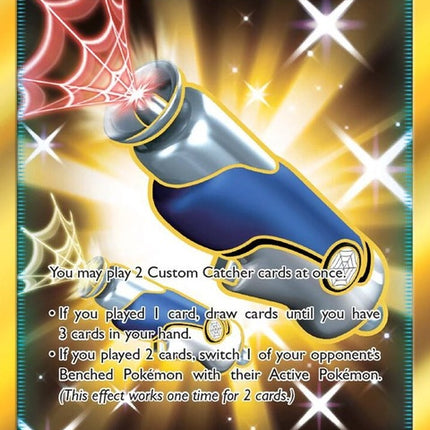 231-customcatcher-secret
