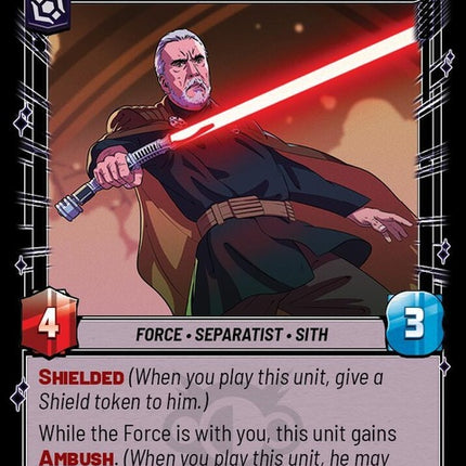 231-darthtyranus-servantofsidious-a