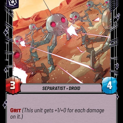 231-dwarfspiderdroid-a