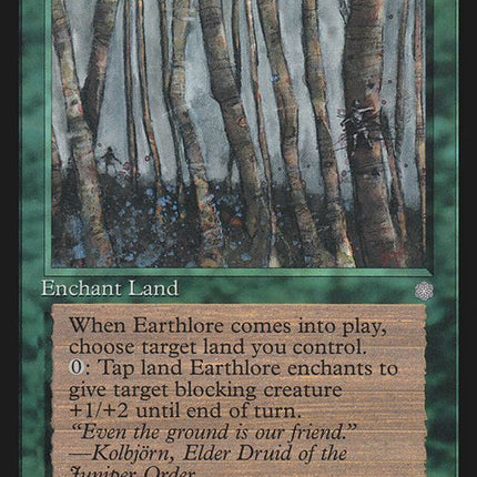231-earthlore