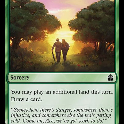 231-explore