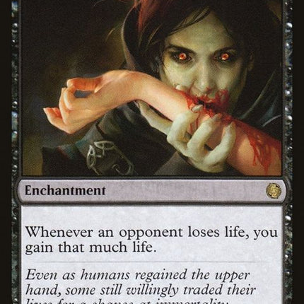 231-exquisiteblood