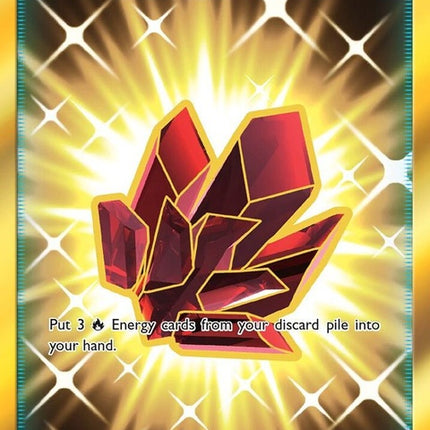 231-firecrystal-secret