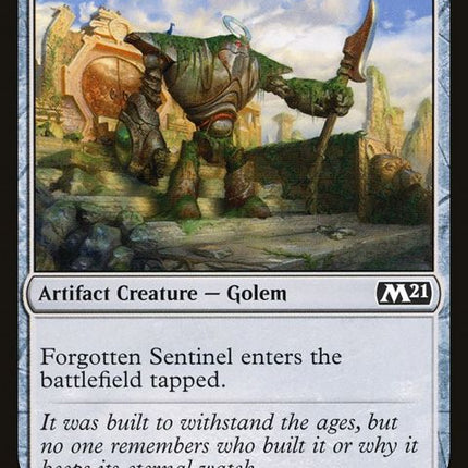 231-forgottensentinel