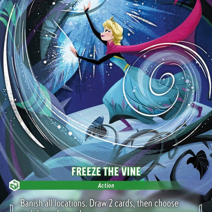 231-freezethevine