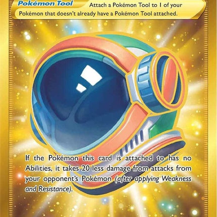 231-fullfaceguard-secret