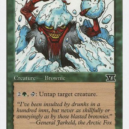 231-fyndhornbrownie