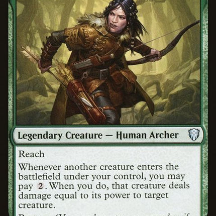231-halanakessigranger