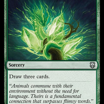 231-harmonize