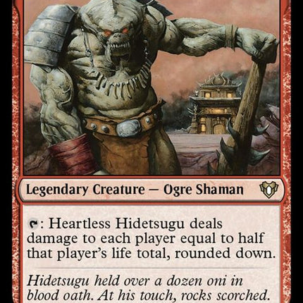 231-heartlesshidetsugu