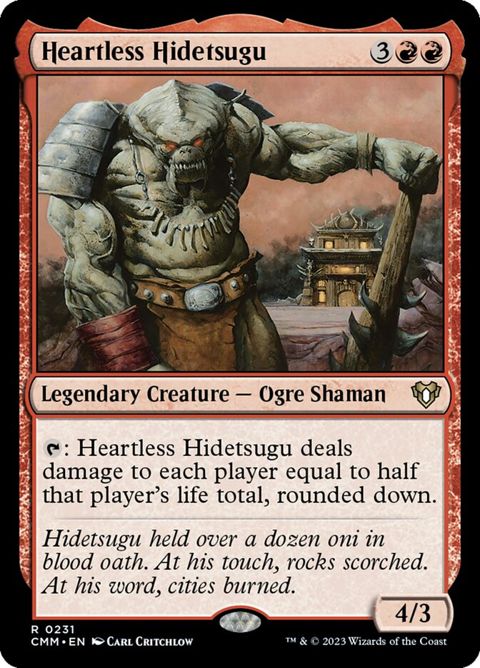 231-heartlesshidetsugu