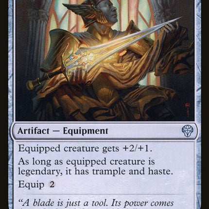 231-herosheirloom