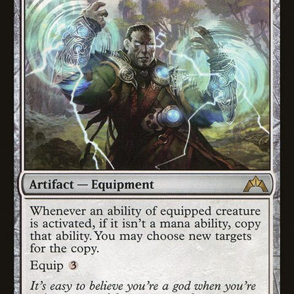 231-illusionistsbracers