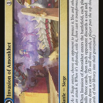231-invasionofamonkhetlazotepconvert