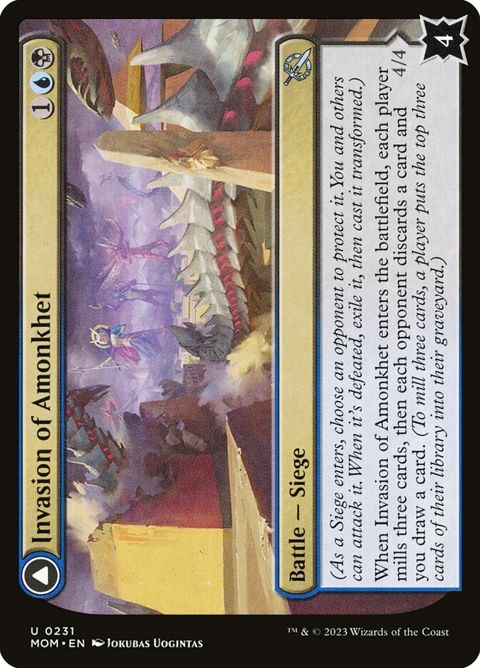 231-invasionofamonkhetlazotepconvert