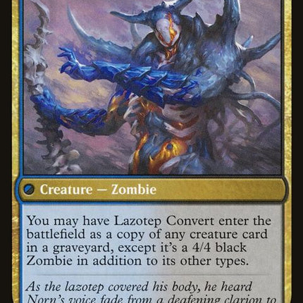 231-invasionofamonkhetlazotepconvert