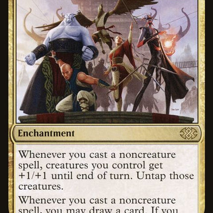 231-jeskaiascendancy