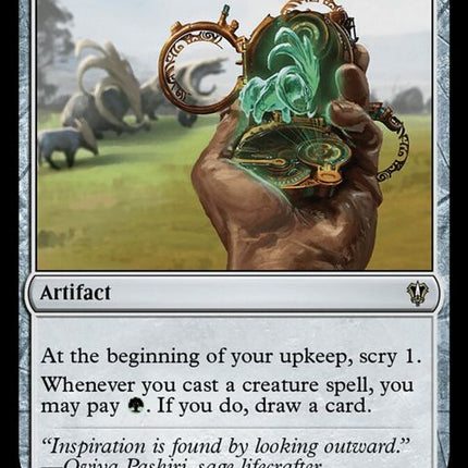 231-lifecraftersbestiary