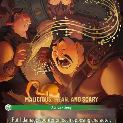 231-maliciousmeanandscary