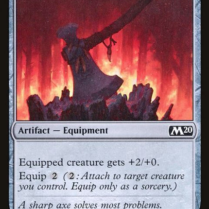 231-maraudersaxe