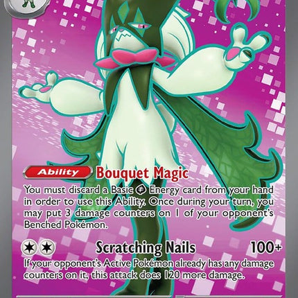 231-meowscaradaex