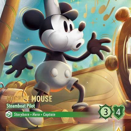 231-mickeymouse-steamboatpilot
