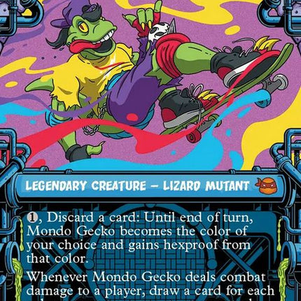 231-mondogecko