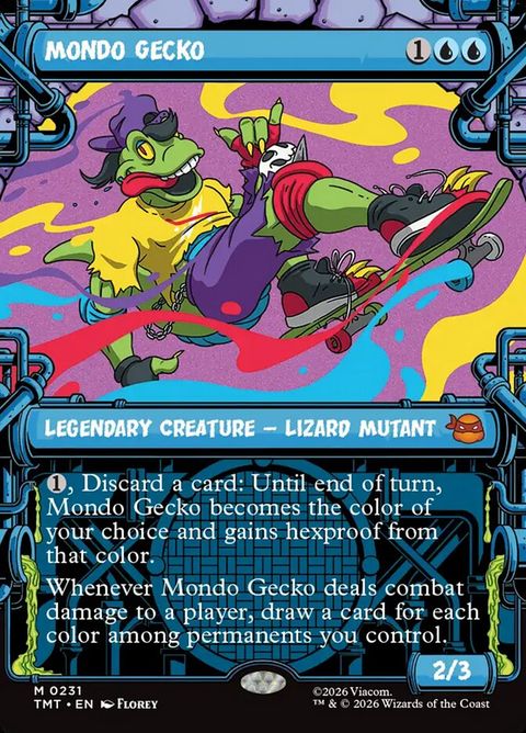 231-mondogecko