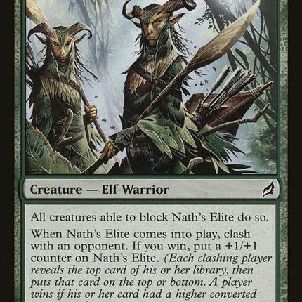 231-nathselite