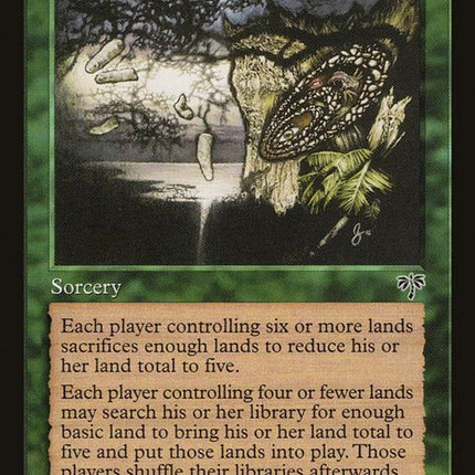 231-naturalbalance