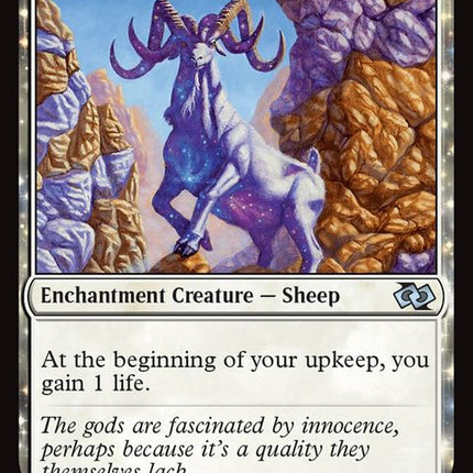 231-nyxfleeceram