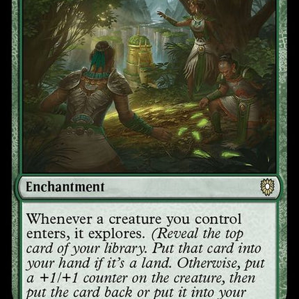 231-pathofdiscovery