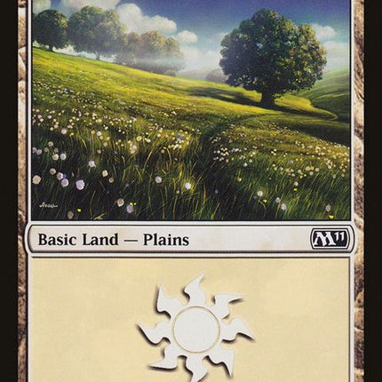 231-plains