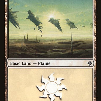 231-plains