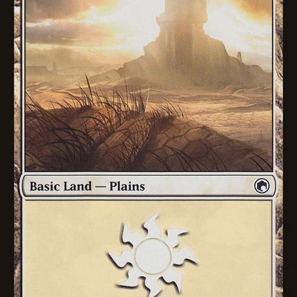 231-plains
