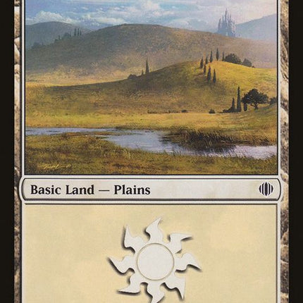 231-plains