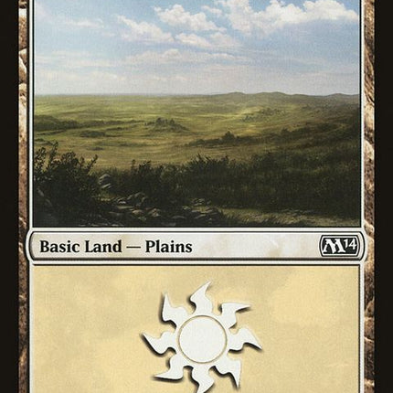 231-plains