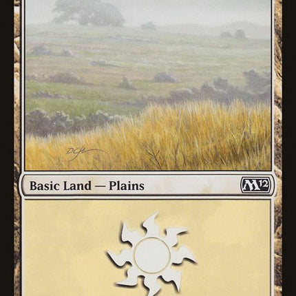 231-plains