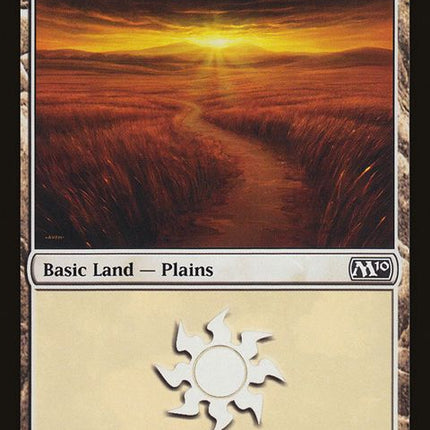 231-plains