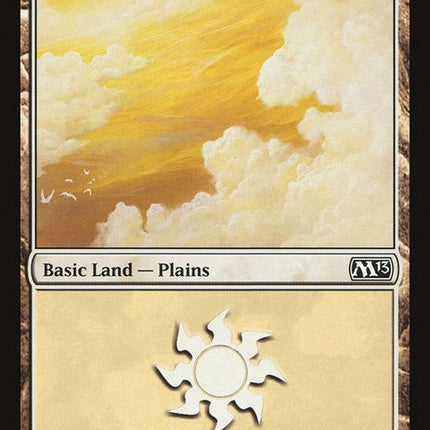 231-plains