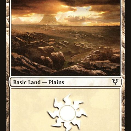 231-plains