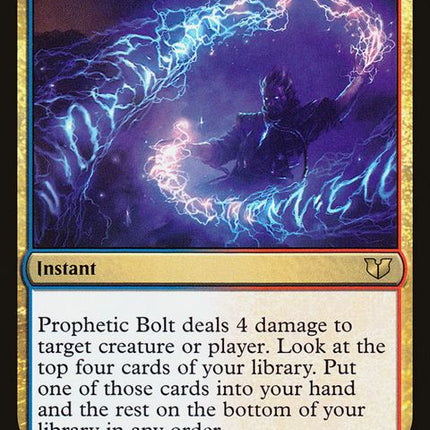 231-propheticbolt